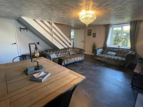 Curzyway Cottage 3 Bed sleeps 6 St Nectans Glen